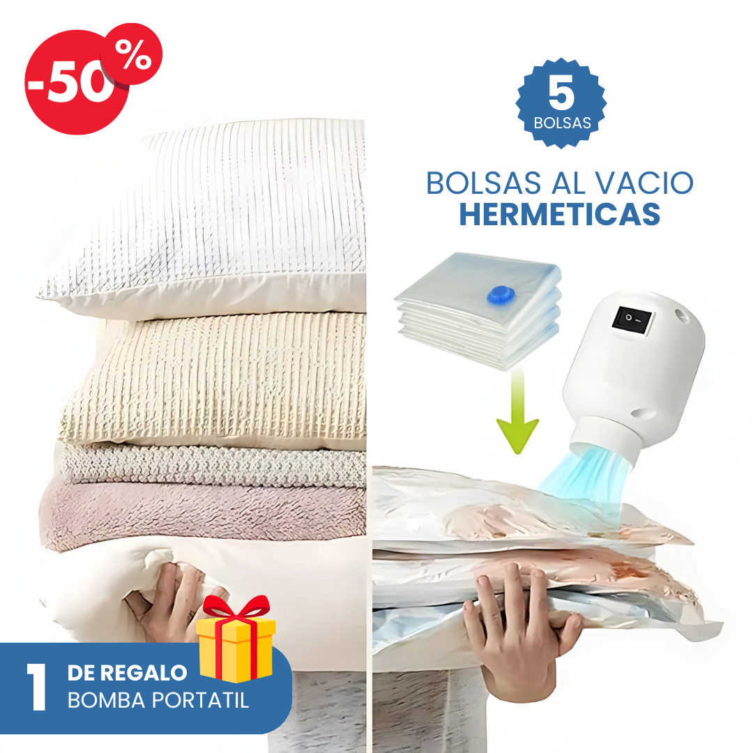 1 Bomba de succión eléctrica portátil