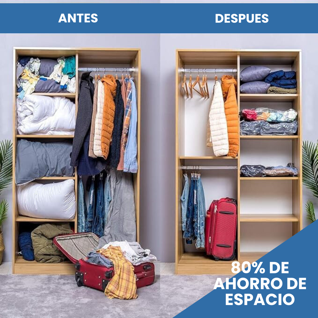 1 Bomba de succión eléctrica portátil