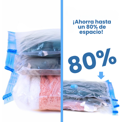 1 Bomba de succión eléctrica portátil