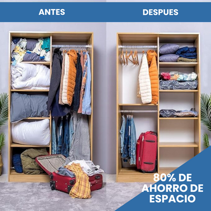 1 Bomba de succión eléctrica portátil